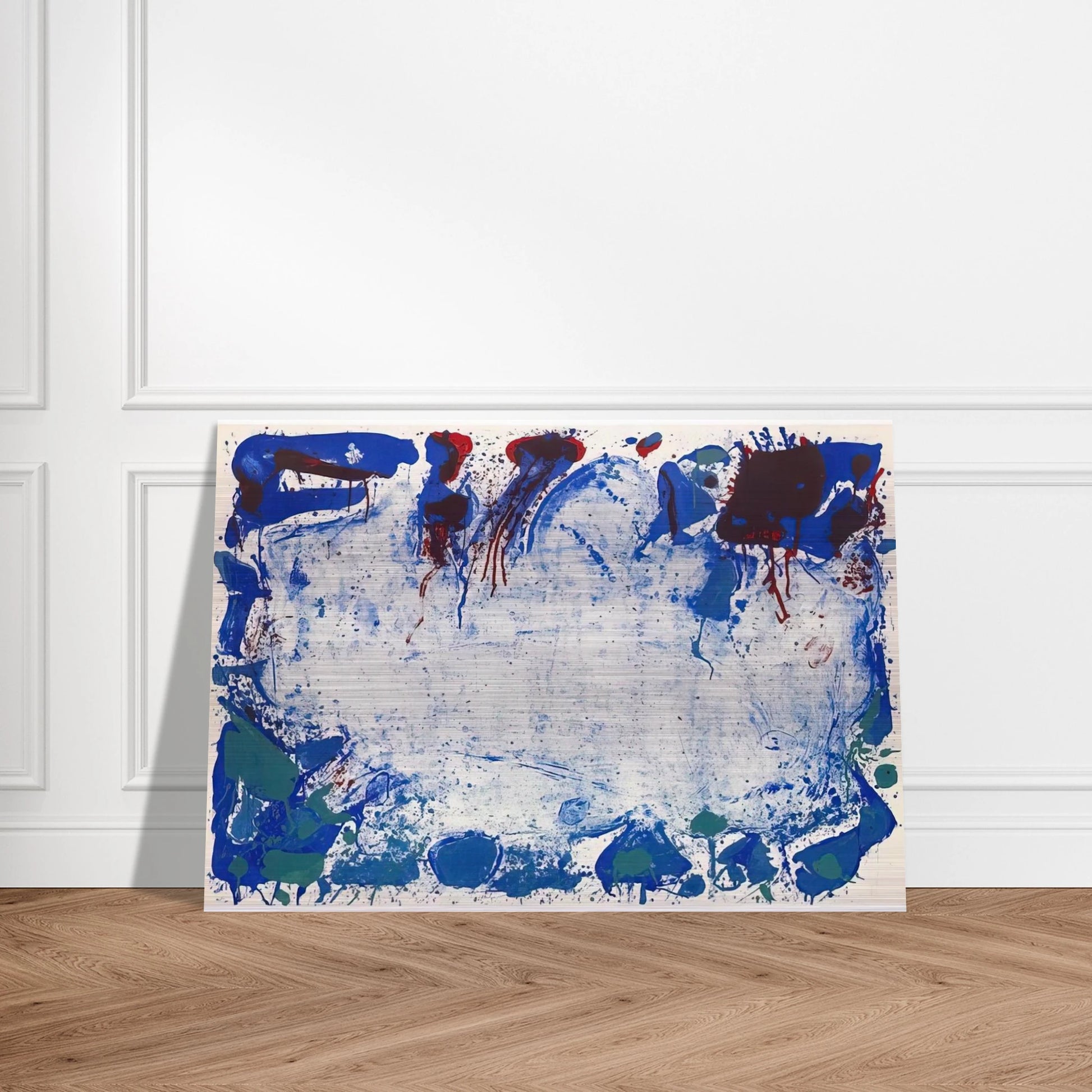 89148033-9cbb-47a4-b56f-ac3911ff28d3