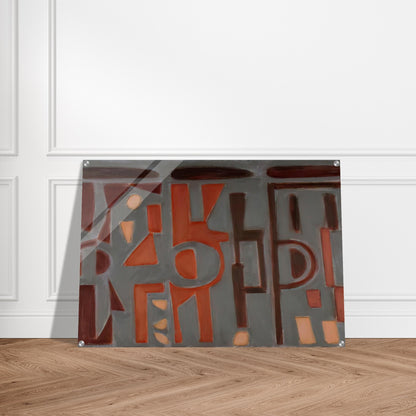 8916035e-3e37-4436-a478-88de798405d1