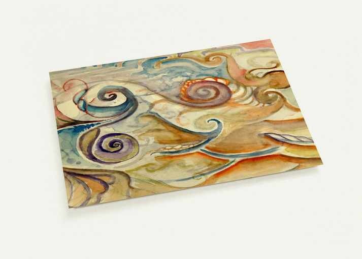 8917e3a5-4ef8-4fa4-a6c1-059f75aa7388