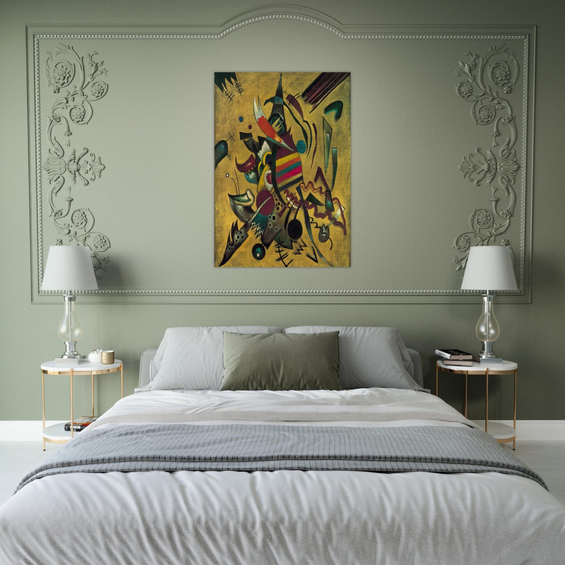 89193bcd-0ef3-4161-8944-6bd38ce2e76a