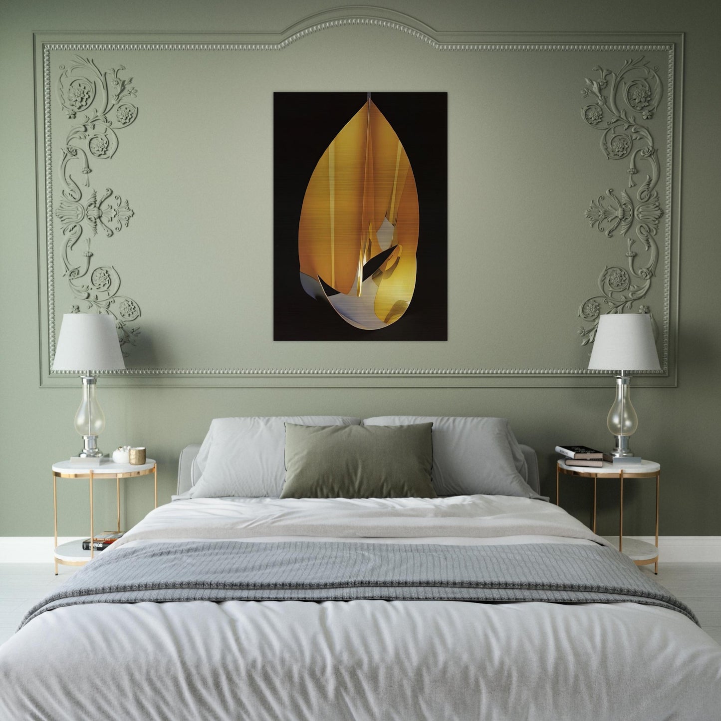 891a2f47-ffae-4108-aec4-6478899e42b3