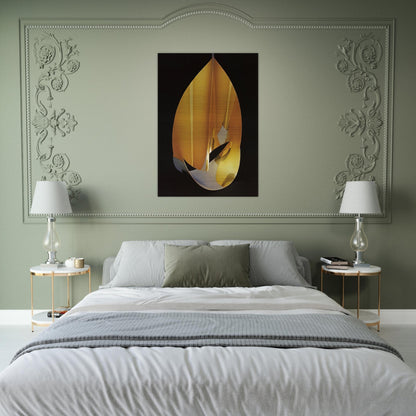 891a2f47-ffae-4108-aec4-6478899e42b3