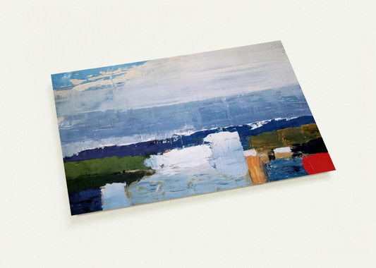 891c20a8-09a7-43d4-a2f9-effbd5f25de1