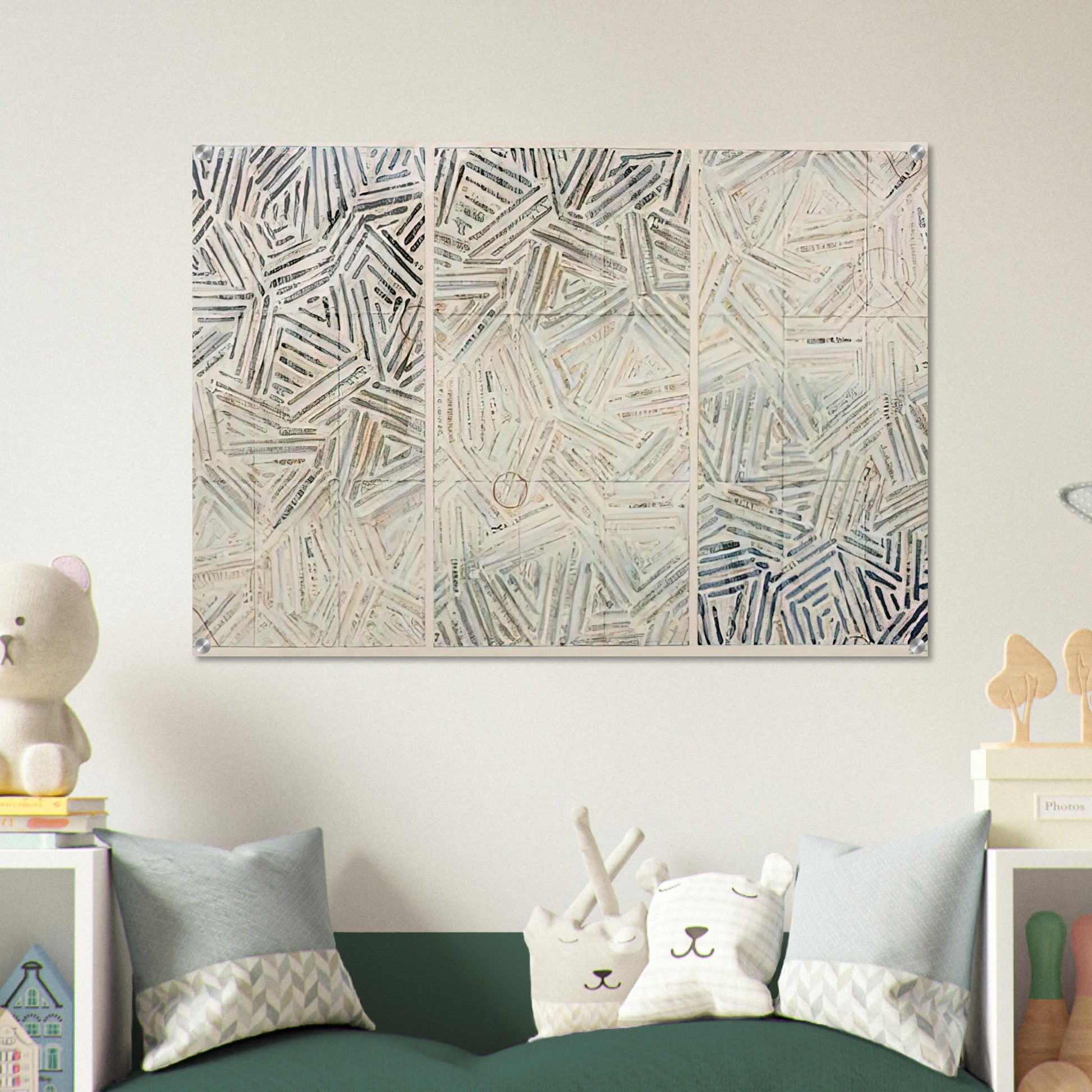 891d2e2a-92a7-4b27-a1a3-2454d0ce3f40