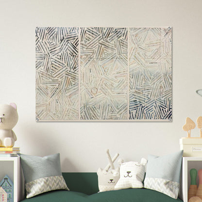 891d2e2a-92a7-4b27-a1a3-2454d0ce3f40