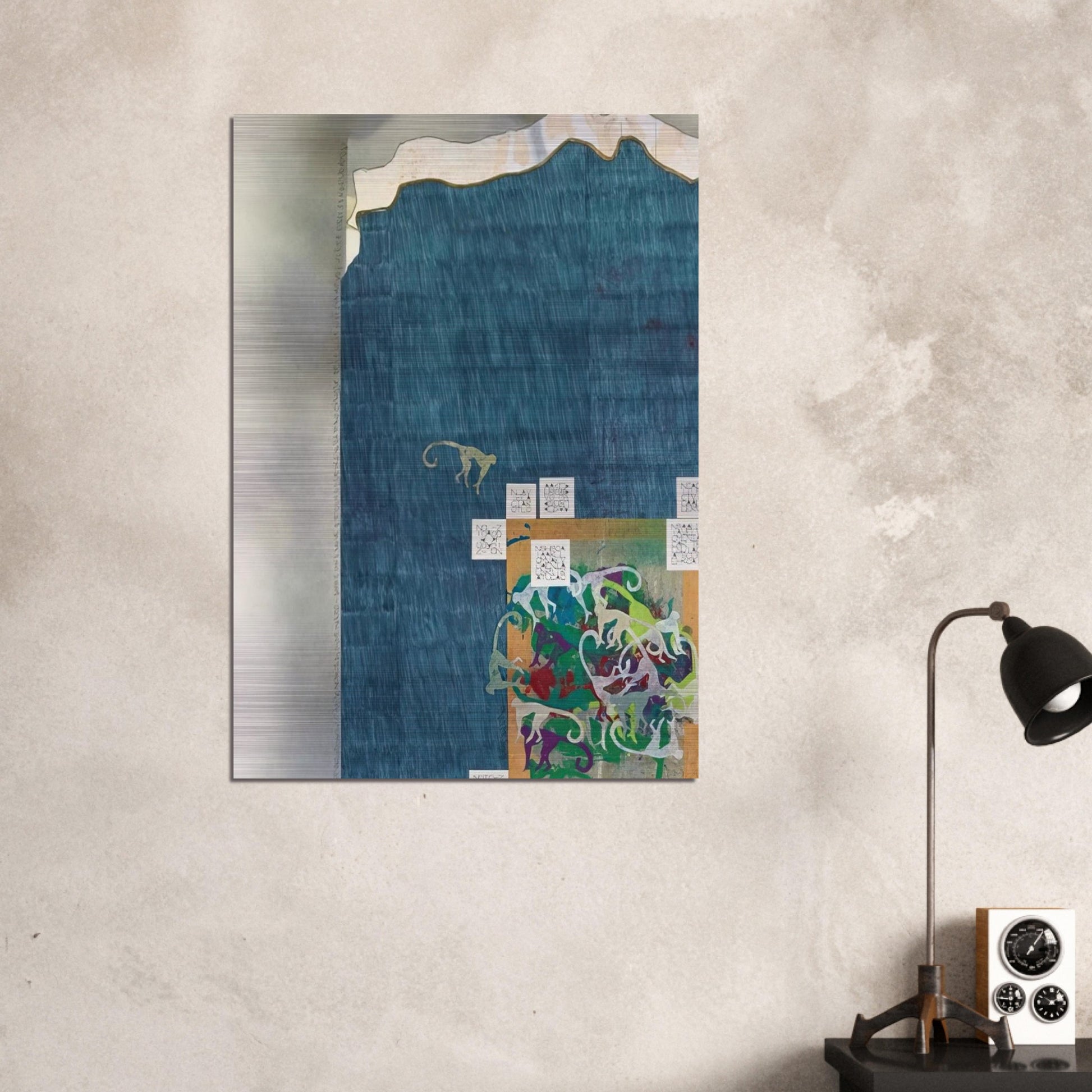 891ed7b9-ed6c-415d-852a-824558fdee5e