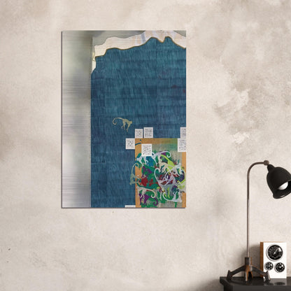 891ed7b9-ed6c-415d-852a-824558fdee5e