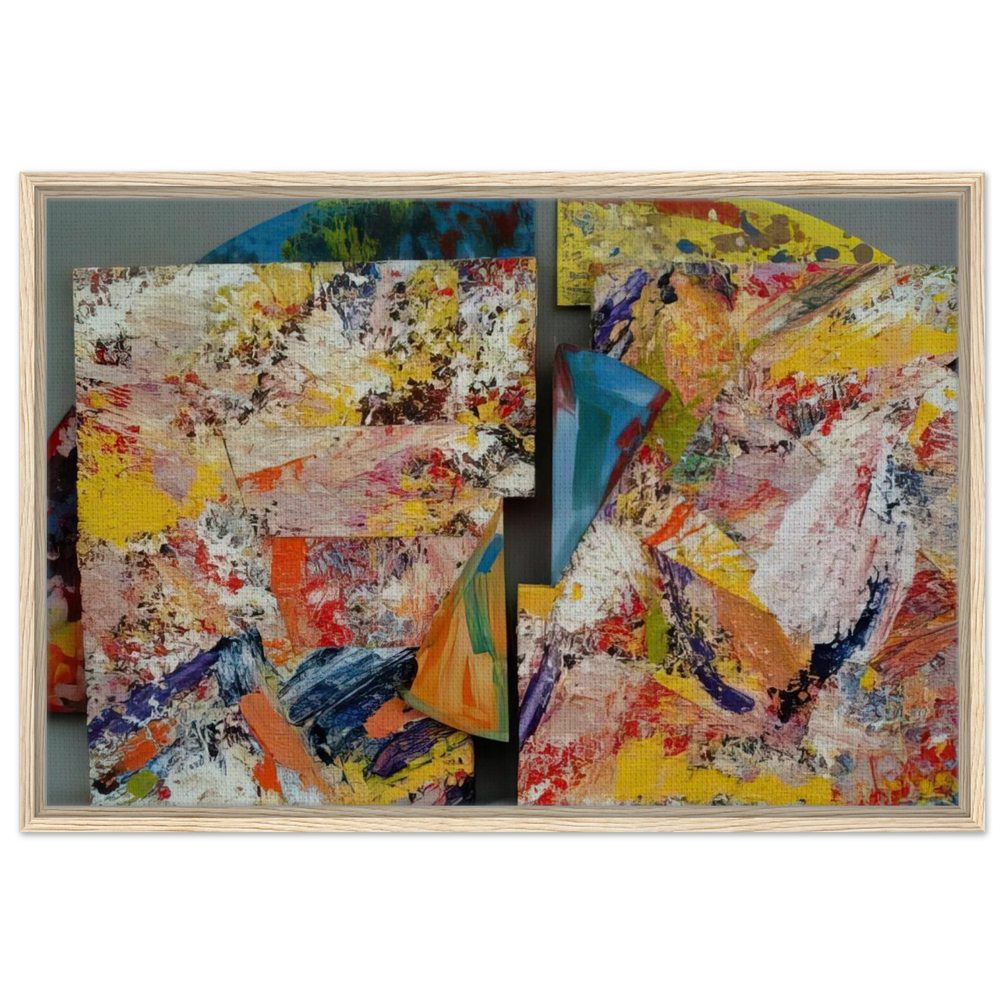 891f2095-8e28-42dc-9f9b-b2c3dc3c9145