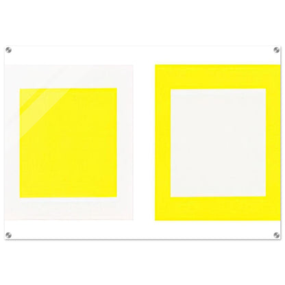 891f90d1-0367-4453-8ce4-3cf8ad197083