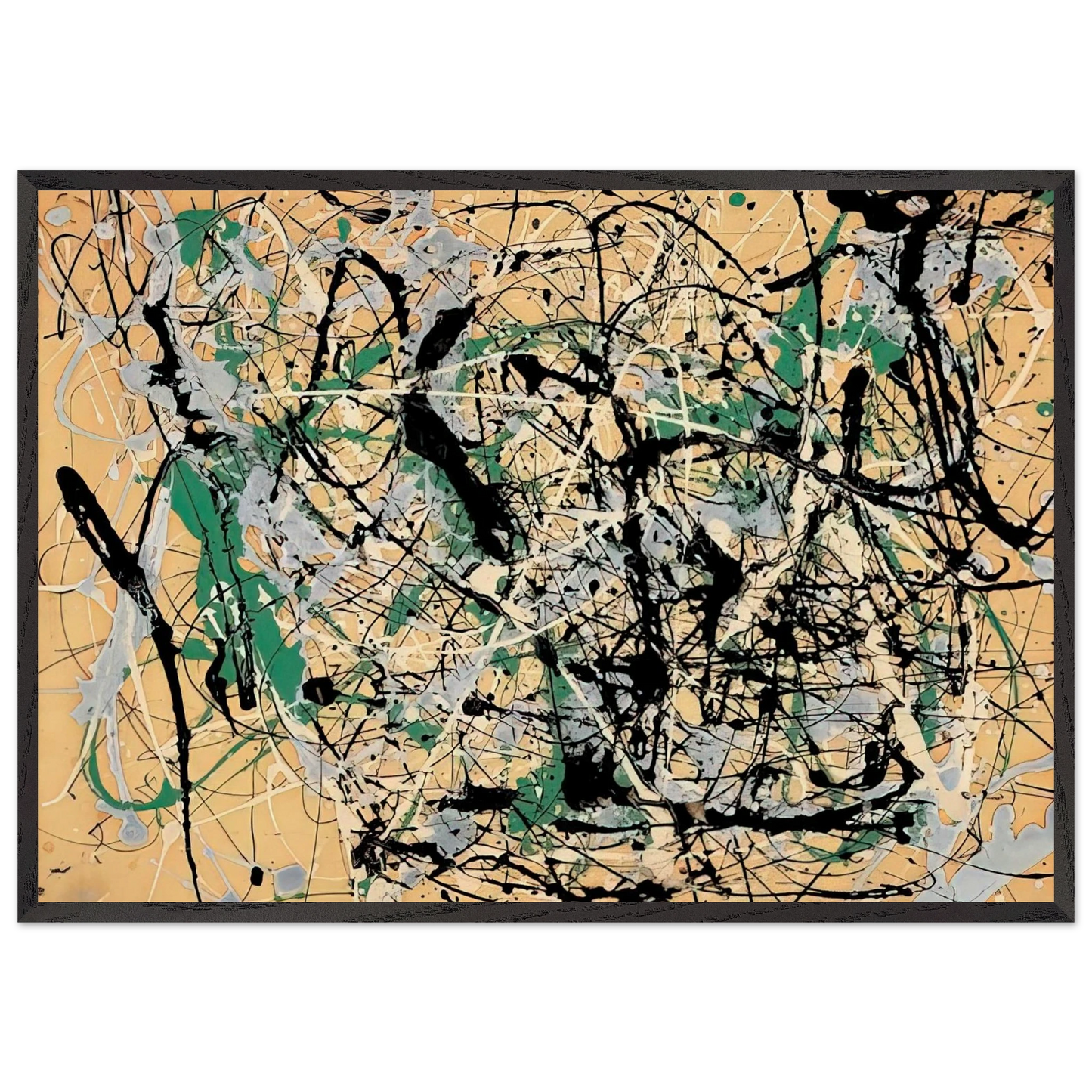 892194b9-14d6-4b12-ad2a-0621fcf4358a