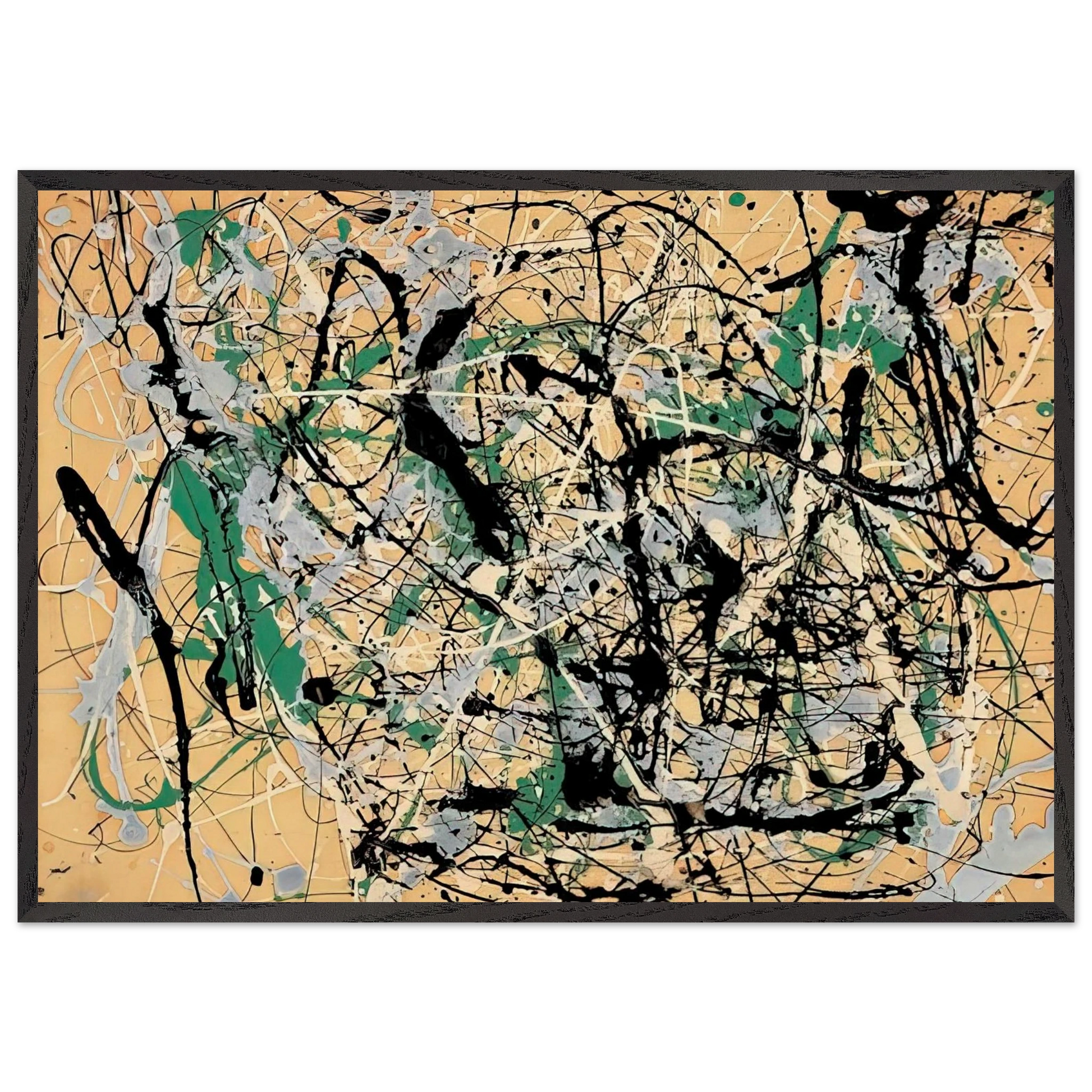 892194b9-14d6-4b12-ad2a-0621fcf4358a