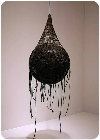 89220ad9-672b-4277-8782-3611be5c59d8