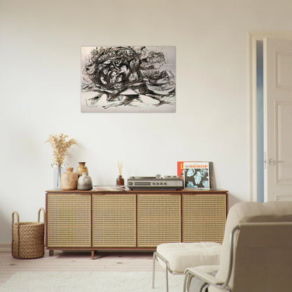 89225362-9e21-4be2-985f-0f6040182628