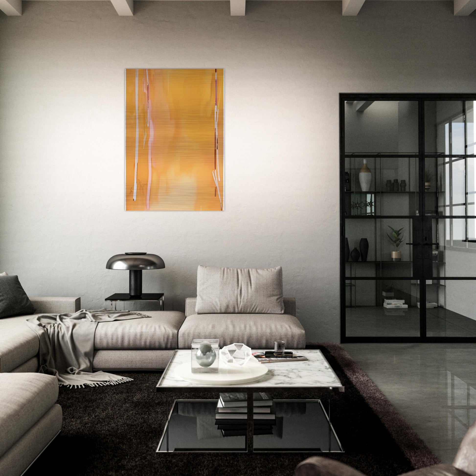 892309b4-49f5-45b1-83d9-2208c70732e8