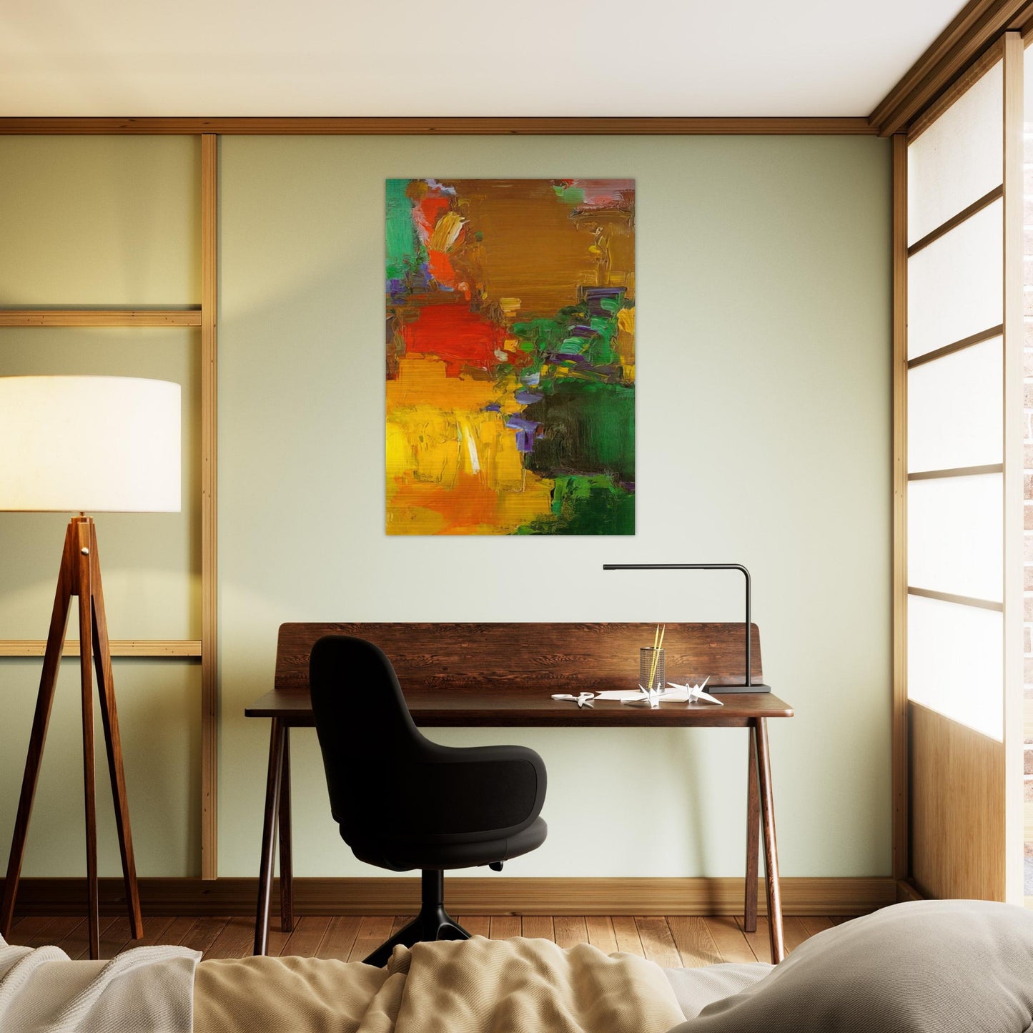 89246bbb-2b10-4296-8be2-d8eef9e5f297