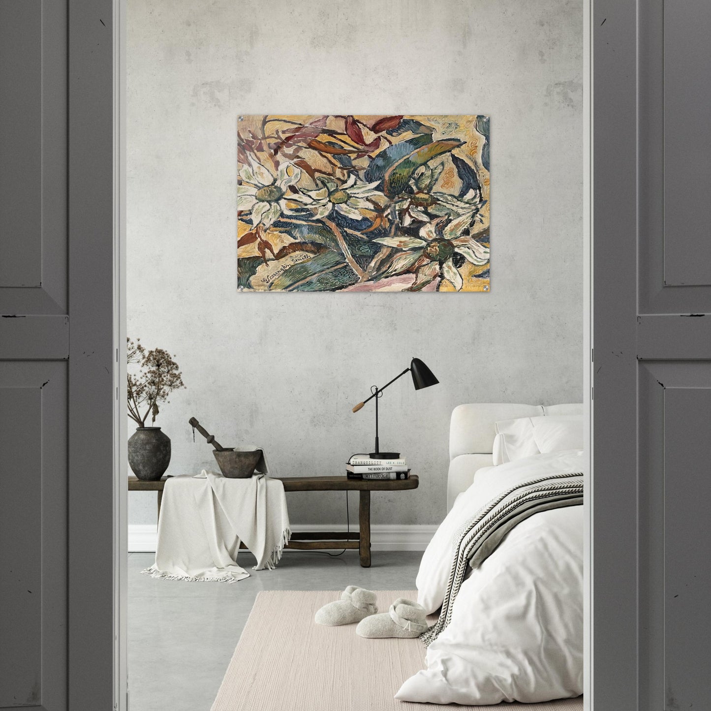 89269b0b-092c-4c31-a88d-b212af8934f6