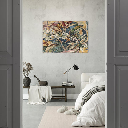 89269b0b-092c-4c31-a88d-b212af8934f6