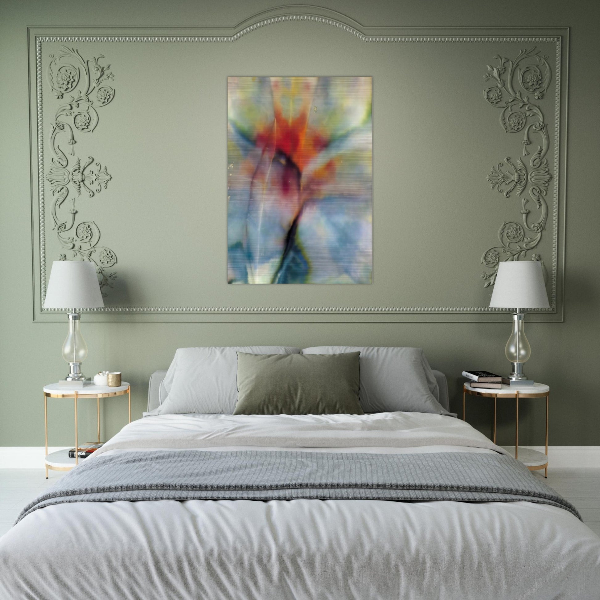 89286d21-142d-4987-addc-429736fd1a76