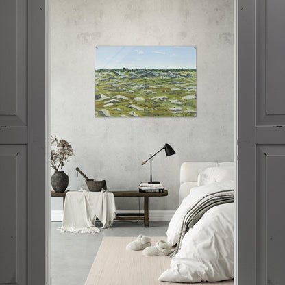 89292c4e-5aa9-4313-8f43-721004f781cf