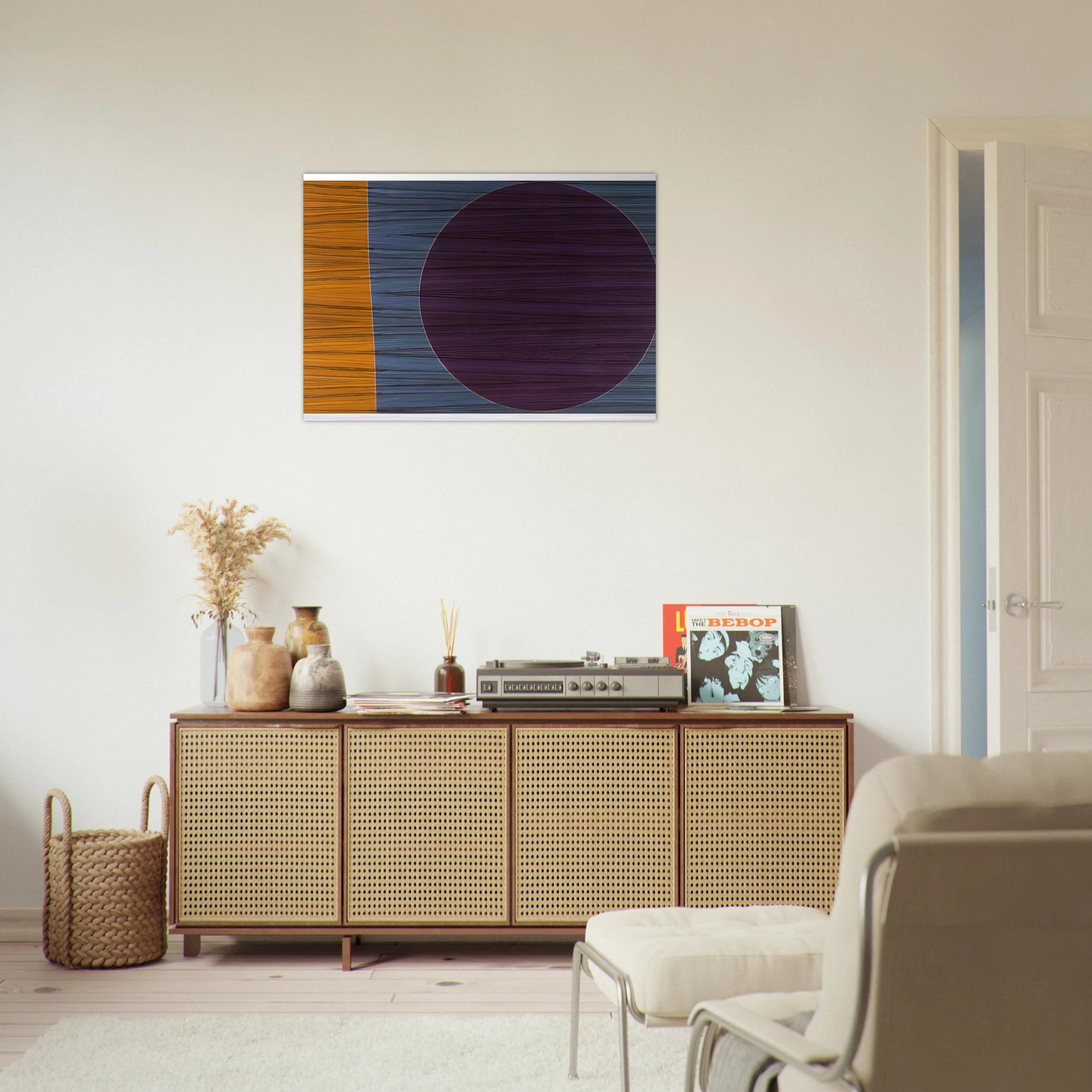 8929d498-a621-4071-9dc8-bdc8548fc37e