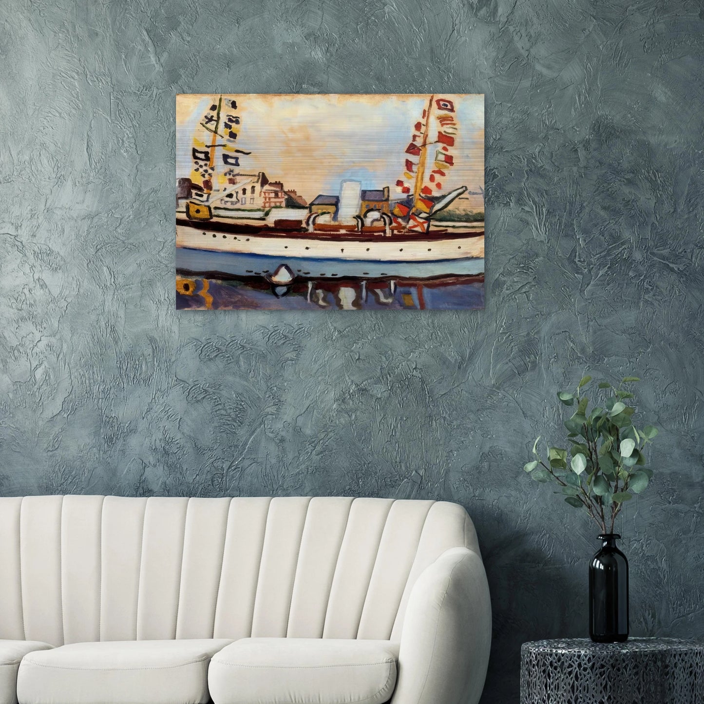 892b229b-b3bf-431a-9419-3c73544845df