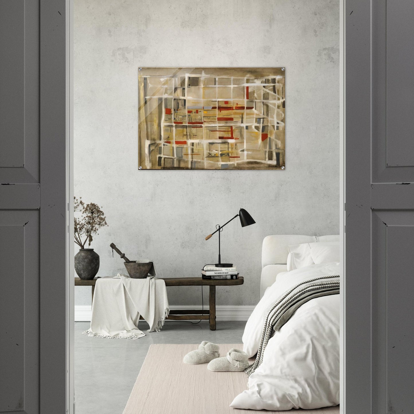 892df2a8-31a9-41a7-94c5-205d97881cc2