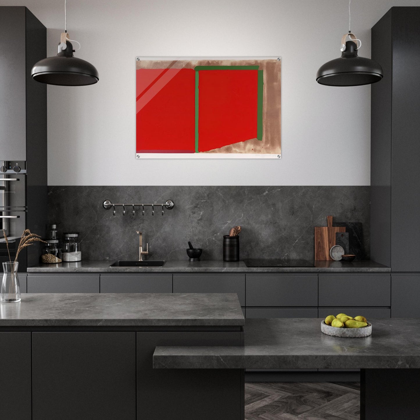 892e303f-72f3-49dd-aad4-81e23be0c501