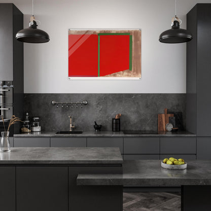 892e303f-72f3-49dd-aad4-81e23be0c501