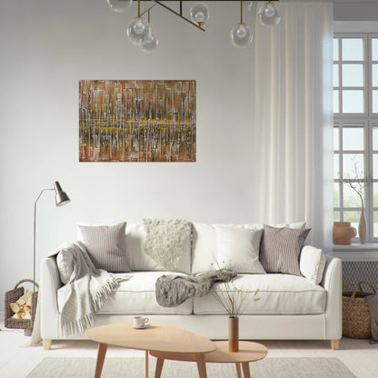 892e4ae6-b499-4a85-b5b1-a5b951c8605e