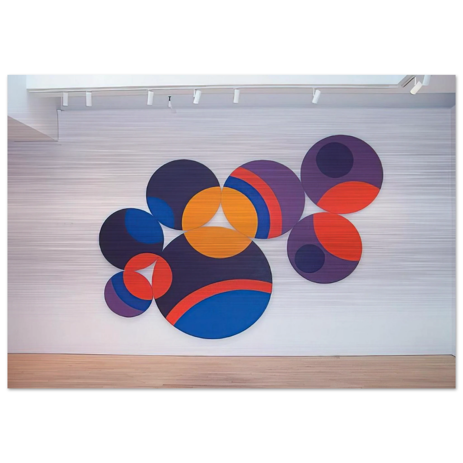 892e9d07-9be9-497d-8c4a-1288da4afb84