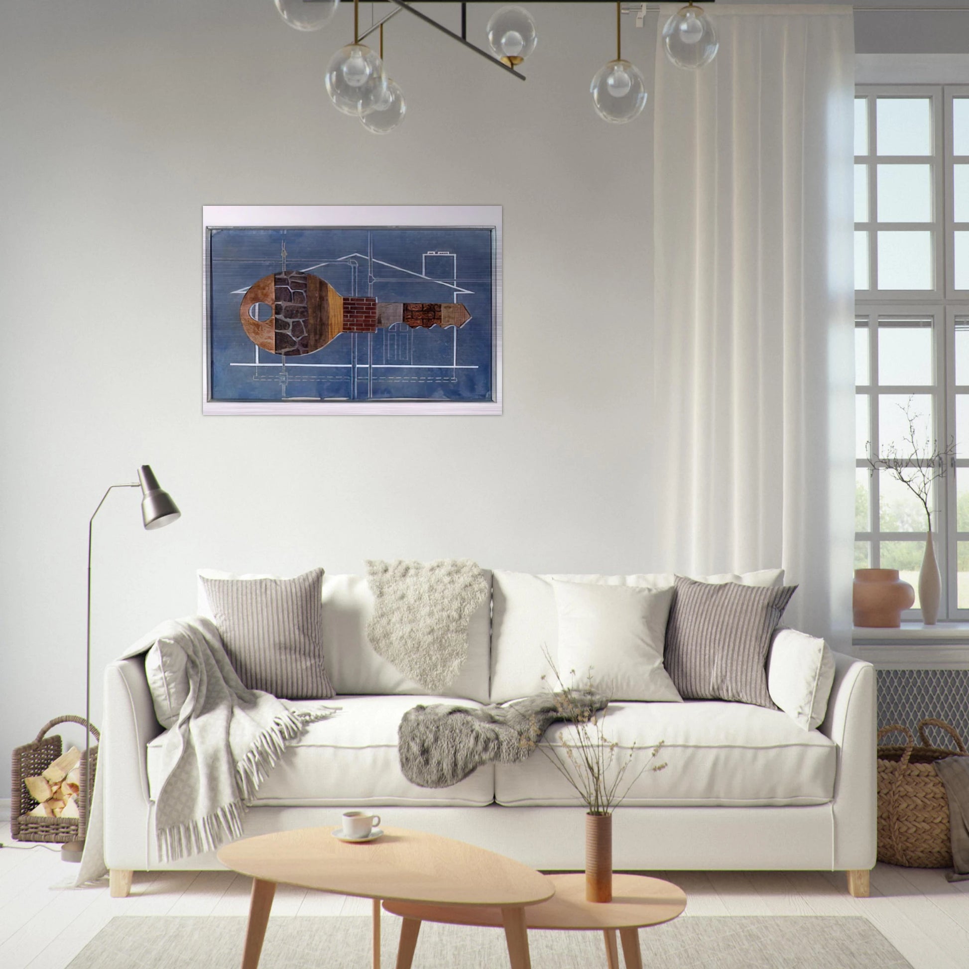 892ee06c-5508-4fce-91e8-a979261e4fc0