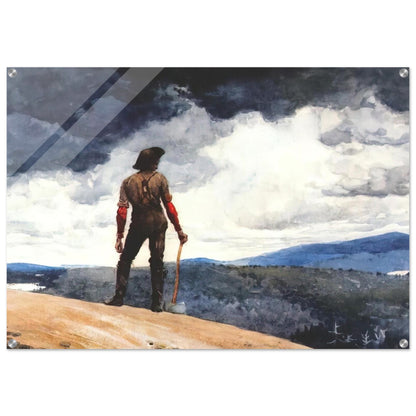 892ef3ee-61bd-4a21-b3e0-540e0ff7007e