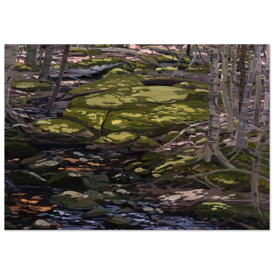 8930a821-ccfb-4b63-b365-0968547602ef