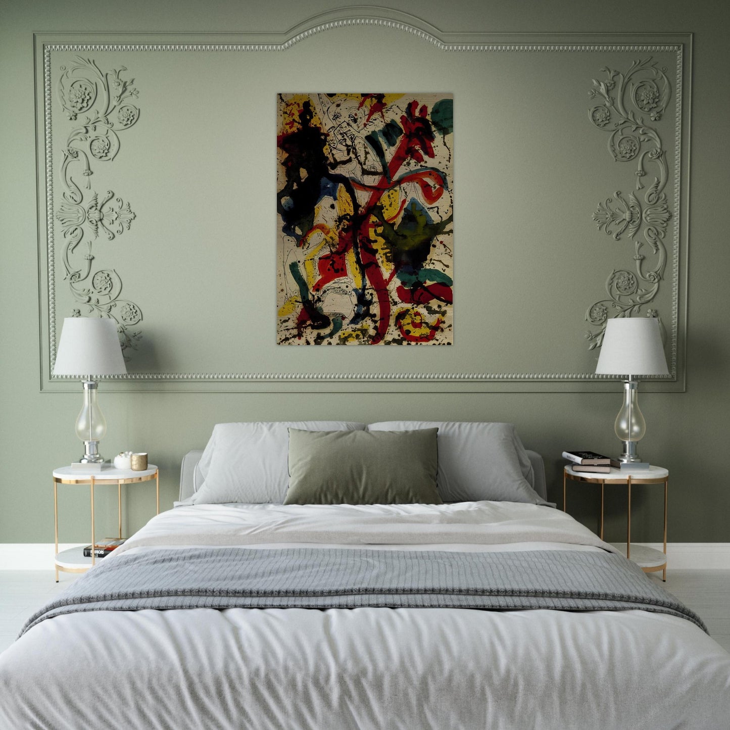 89334234-5798-4cf4-ab12-84937008f66c