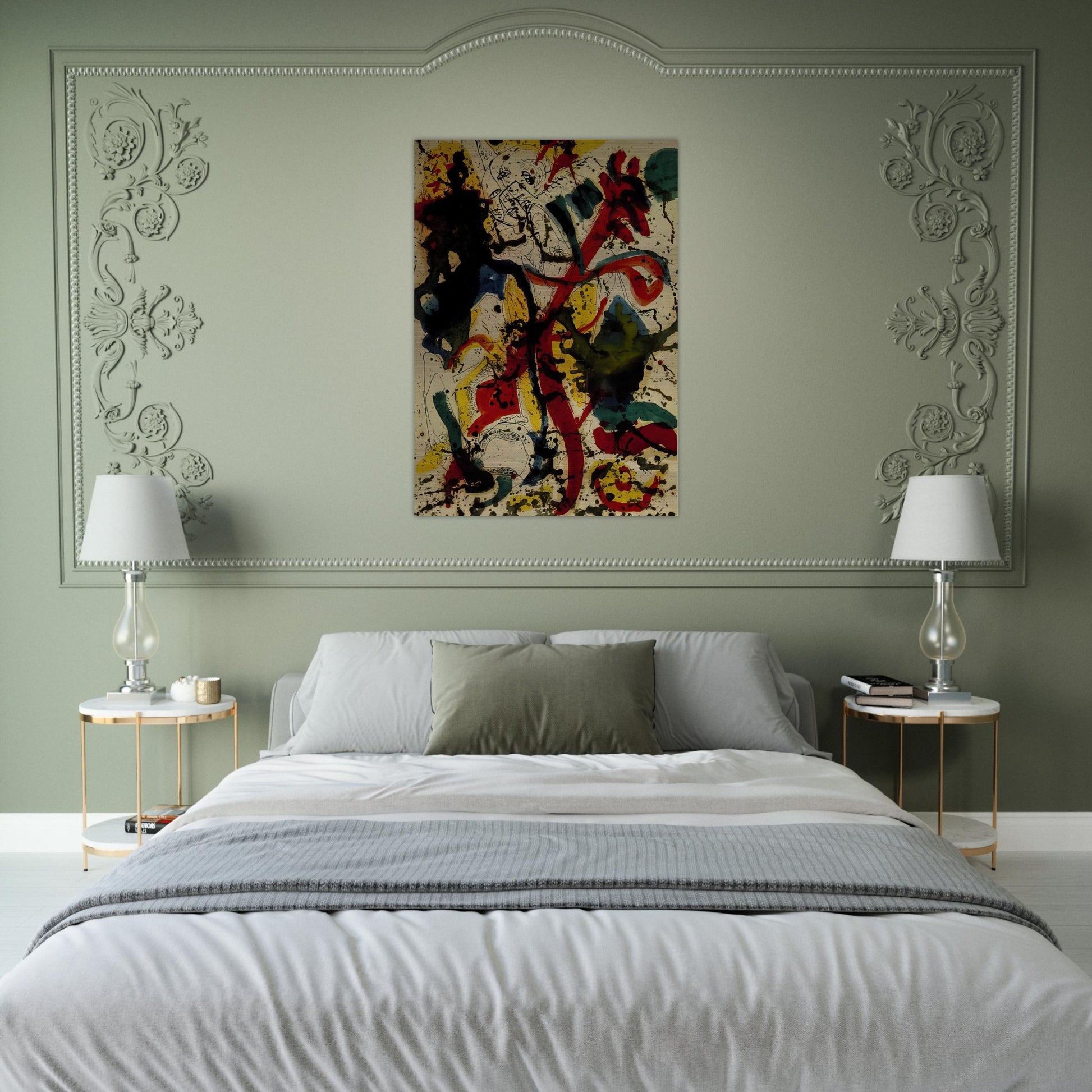 89334234-5798-4cf4-ab12-84937008f66c