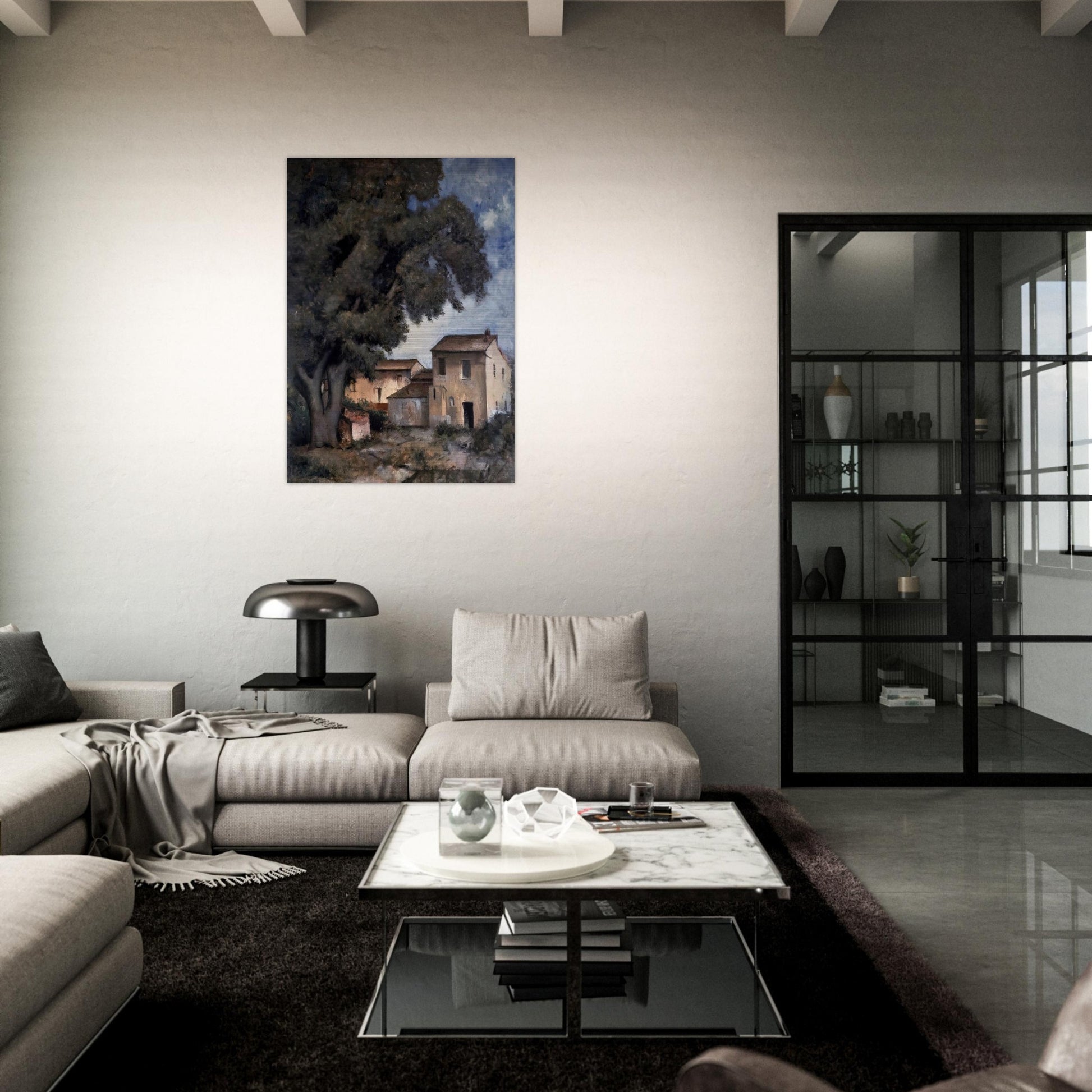 8933d054-a1c7-400b-93c4-71d60353d5da