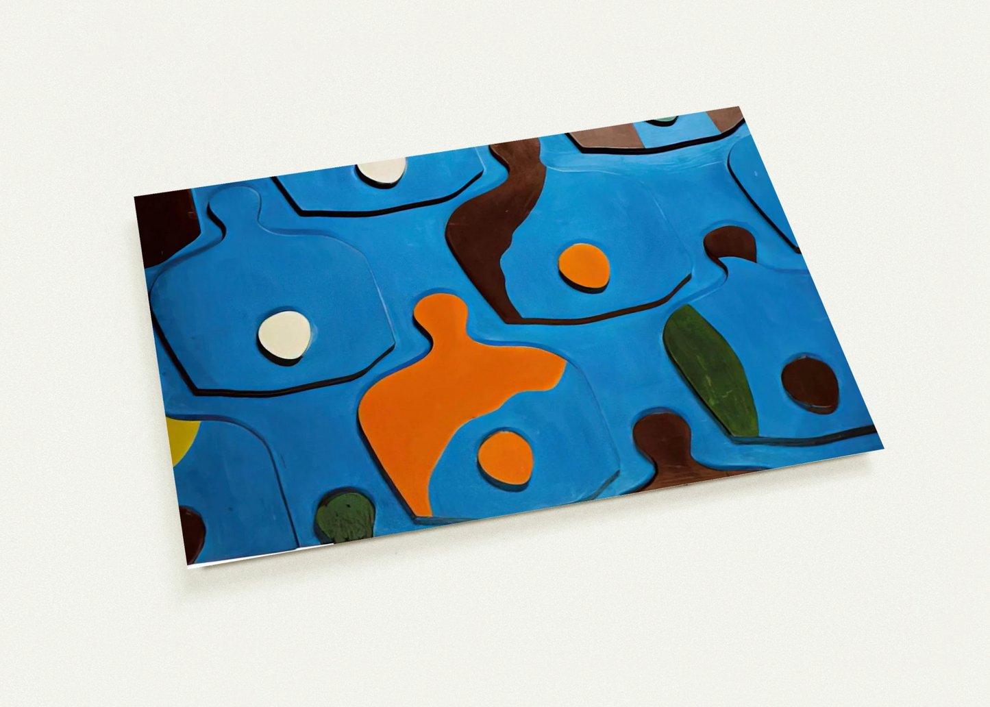 89342d04-099c-4a43-ac4e-bf37b4ce117c