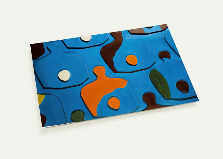 89342d04-099c-4a43-ac4e-bf37b4ce117c