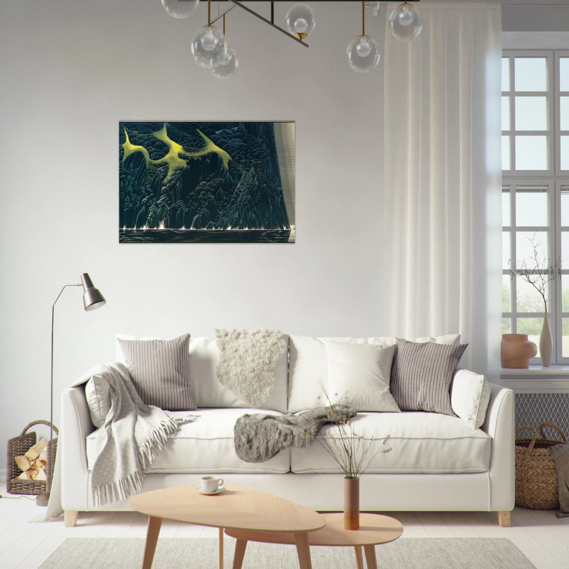 89344881-5455-4220-b33d-dcaaadc8eb40