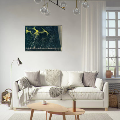 89344881-5455-4220-b33d-dcaaadc8eb40