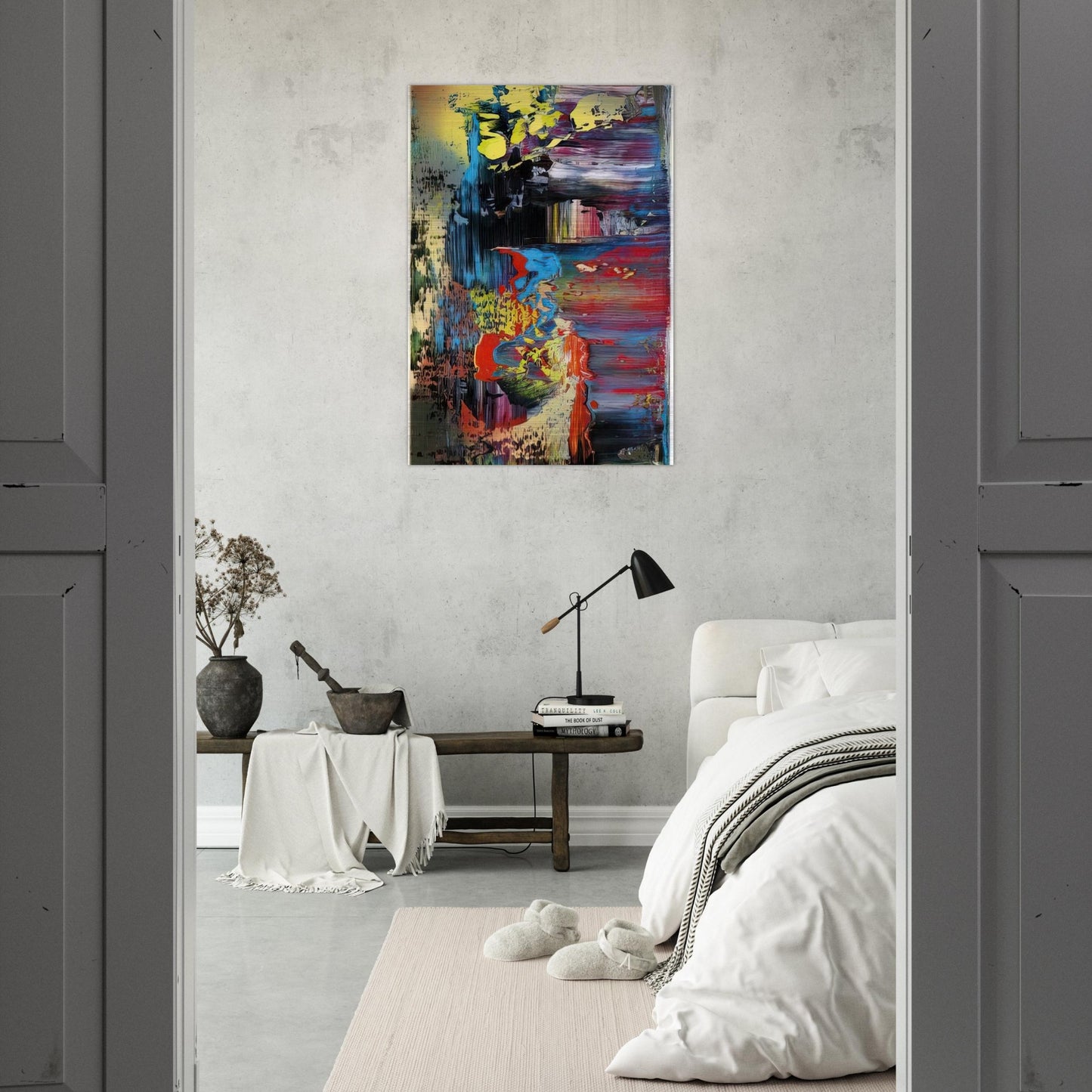 89350a9f-3c52-457d-95da-a797bd17dc74