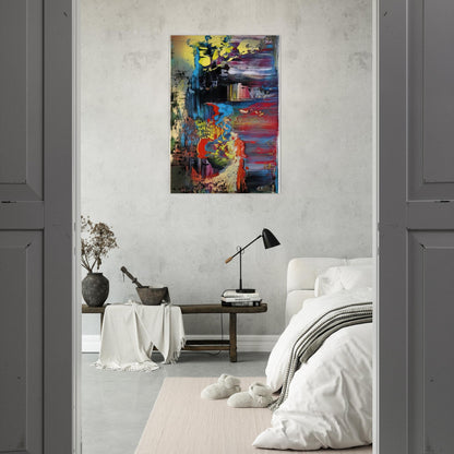 89350a9f-3c52-457d-95da-a797bd17dc74