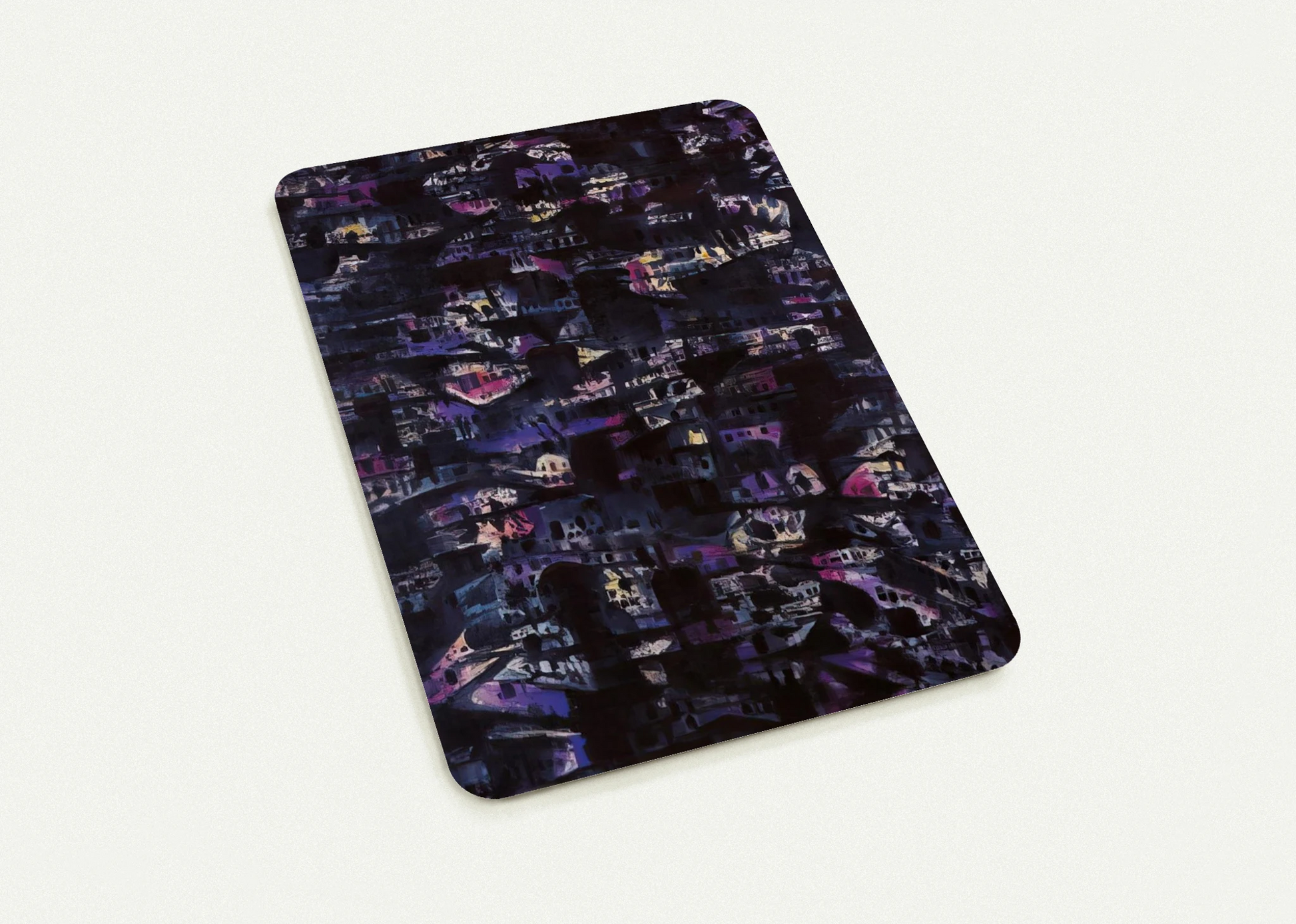 89354533-35db-4cca-9253-365d05f0cd9e