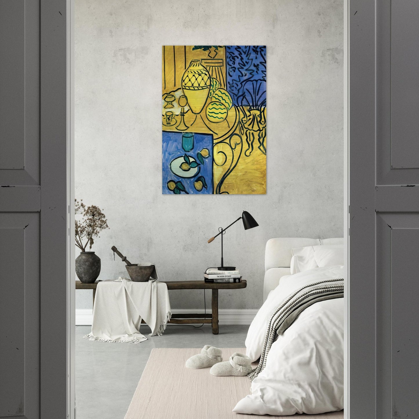 8936500e-21ef-46fa-b227-da4ba5a0c6e7