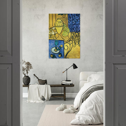 8936500e-21ef-46fa-b227-da4ba5a0c6e7