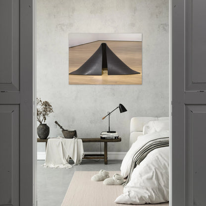 8937ae29-6188-4911-8d1b-196e0d70ae6f