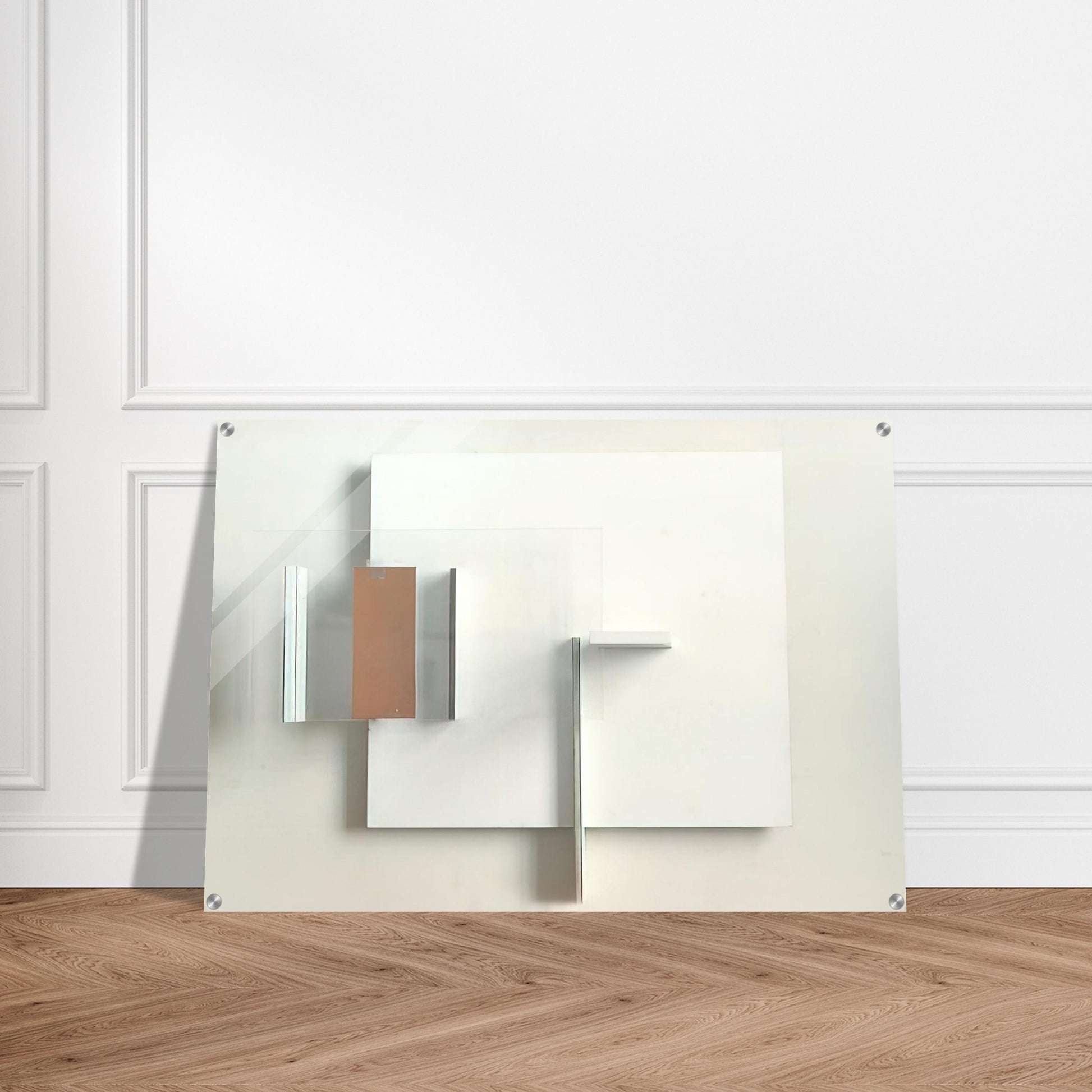 893c056d-c17a-4c61-a660-26486dac2006