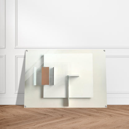 893c056d-c17a-4c61-a660-26486dac2006