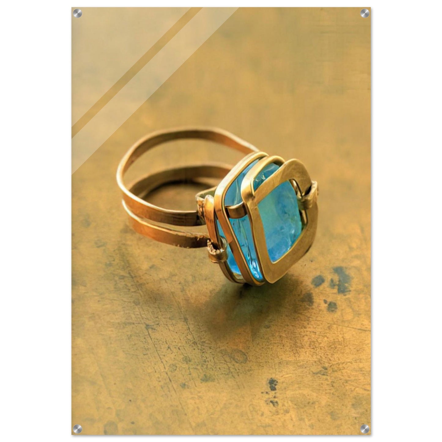 893cd07b-4503-49d7-88e3-a497fc01d91f