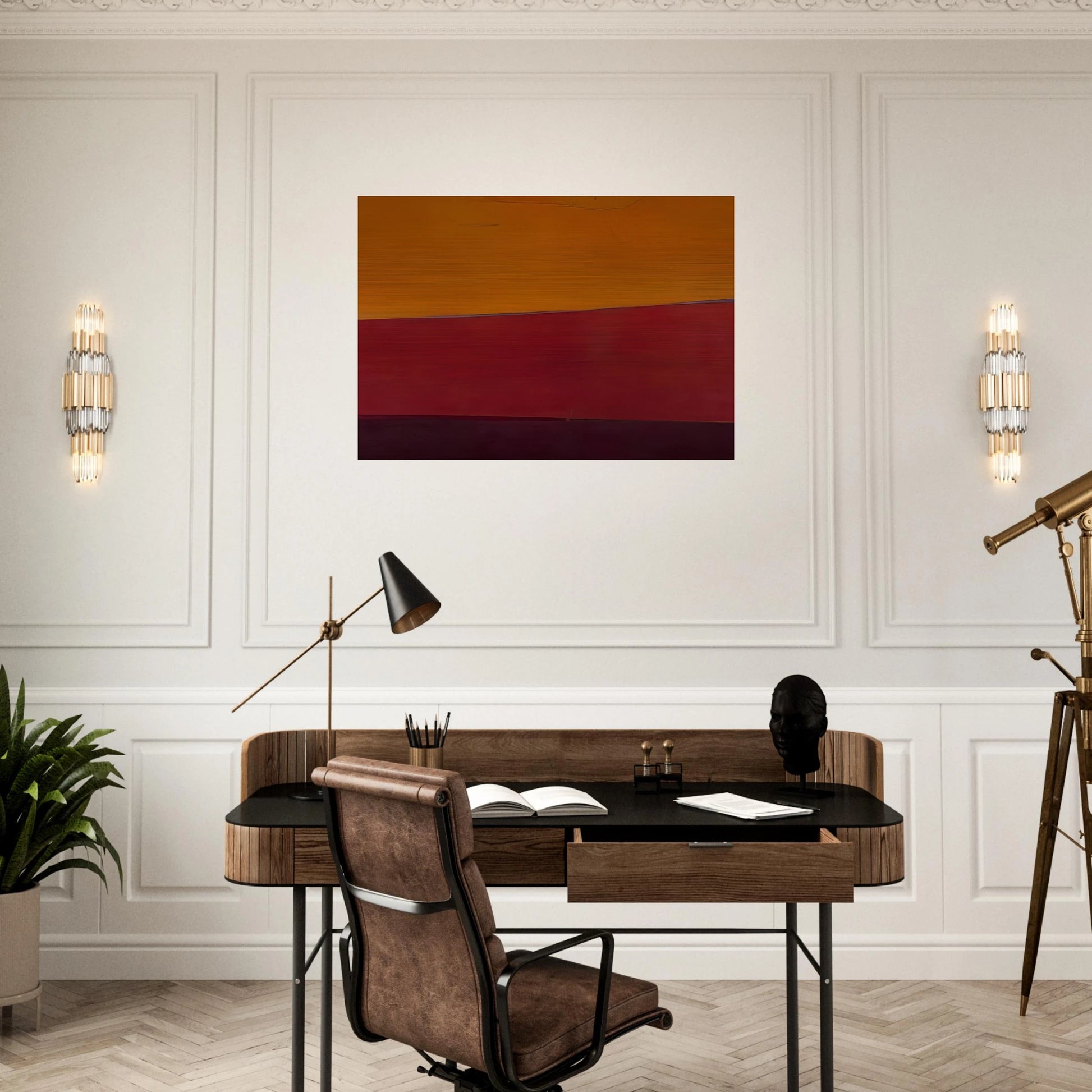 8940c87d-2757-4ff8-9eac-57b00c9ab653